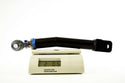 SPL Rear Camber Links for Nissan 350Z/G35 2003-2008