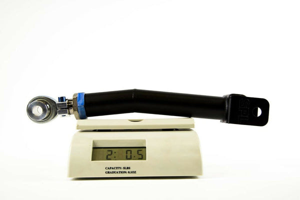 SPL Rear Camber Links for Nissan 350Z/G35 2003-2008