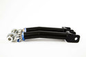 SPL Rear Camber Links for Nissan 350Z/G35 2003-2008
