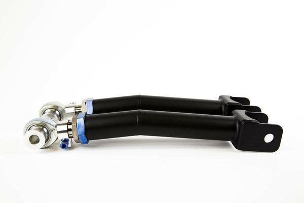 SPL Rear Camber Links for Nissan 350Z/G35 2003-2008