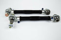 SPL Adjustable Rear Toe Arms | Toyota FR-S/BRZ/86/WRX 2008+