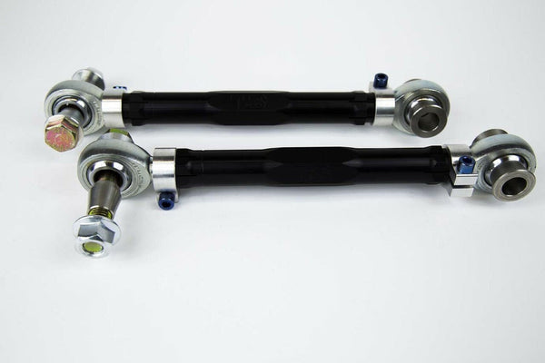 SPL Adjustable Rear Toe Arms | Toyota FR-S/BRZ/86/WRX 2008+