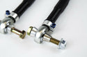 SPL Adjustable Rear Toe Arms | Toyota FR-S/BRZ/86/WRX 2008+