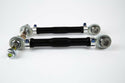 SPL Rear Toe Arms | Toyota FR-S/BRZ/86/WRX 2008+