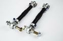 SPL Adjustable Rear Toe Arms | Toyota FR-S/BRZ/86/WRX 2008+