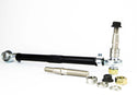 SPL Bumpsteer Adjustable Rear Toe Arms | Porsche 996 GT2/997 Turbo/Boxster/Cayman 1999-2012