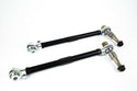 SPL Bumpsteer Adjustable Rear Toe Arms | Porsche 996 GT2/997 Turbo/Boxster/Cayman 1999-2012
