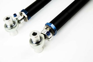 SPL Rear Toe Links for Nissan 350Z/G35 2003-2008