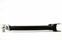 SPL Rear Toe Links for Nissan 350Z/G35 2003-2008