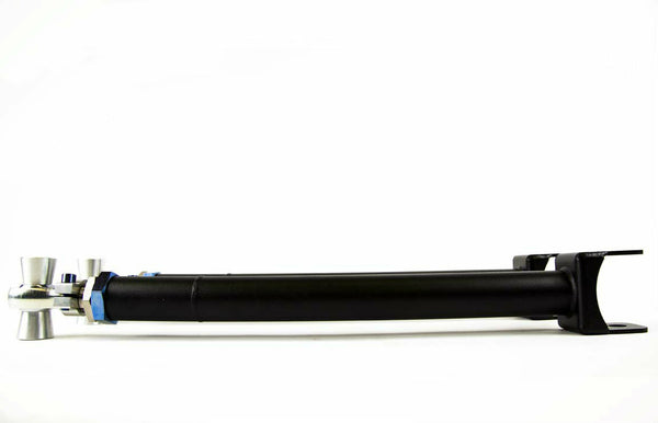 SPL Rear Toe Links for Nissan 350Z/G35 2003-2008