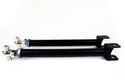 SPL Rear Toe Links for Nissan 350Z/G35 2003-2008