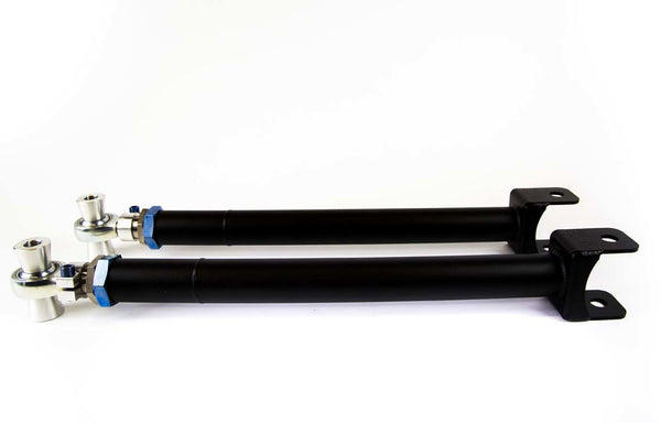 SPL Rear Toe Links for Nissan 350Z/G35 2003-2008