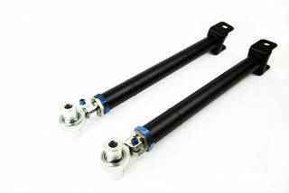SPL Rear Toe Links for Nissan 350Z/G35 2003-2008