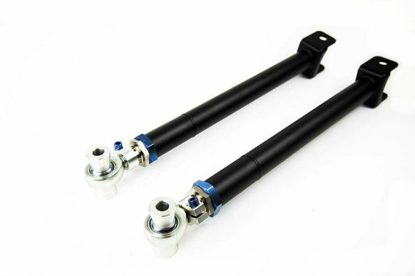 SPL Rear Toe Links for Nissan 350Z/G35 2003-2008