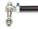SPL Rear Toe Arm Bumpsteer Adjustable with Eccentric Lockout for NC Miata 2006-2015