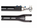 SPL Rear Toe Links for Nissan GTR R35 2008+