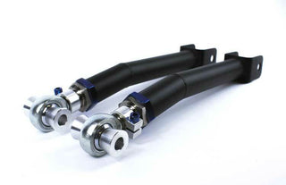 SPL Rear Toe Arms for Nissan S13/Z32/R32/R33/R34