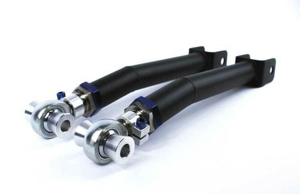 SPL Rear Toe Arms for Nissan S13/Z32/R32/R33/R34