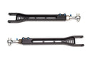 SPL Rear Toe Links for Nissan GTR R35 2008+