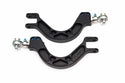 SPL Rear Upper Camber Arms for Nissan S13/S14/Z32/R32/R33/R34