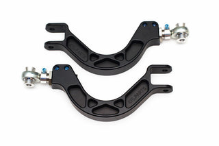SPL Rear Upper Camber Arms for Nissan S13/S14/Z32/R32/R33/R34