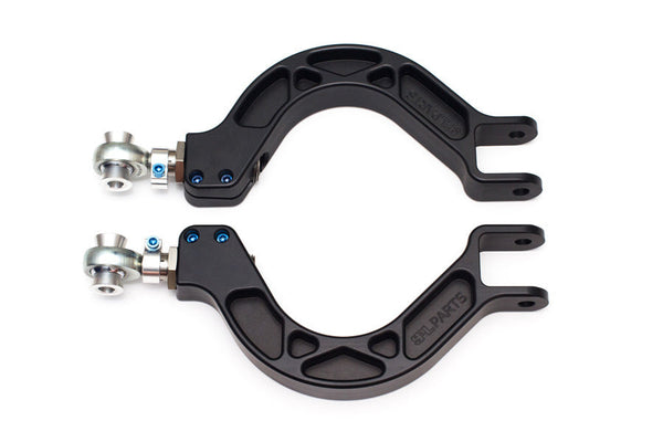 SPL Rear Upper Camber Arms for Nissan S13/S14/Z32/R32/R33/R34