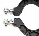 SPL Rear Upper Camber Arms for Nissan S13/S14/Z32/R32/R33/R34