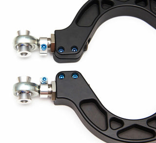 SPL Rear Upper Camber Arms for Nissan S13/S14/Z32/R32/R33/R34