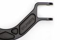 SPL Rear Upper Camber Arms for Nissan S13/S14/Z32/R32/R33/R34