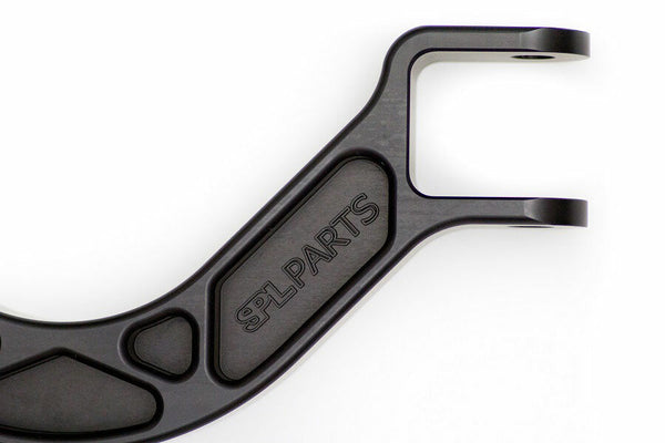 SPL Rear Upper Camber Arms for Nissan S13/S14/Z32/R32/R33/R34