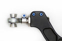 SPL Rear Upper Camber Arms for Nissan S13/S14/Z32/R32/R33/R34