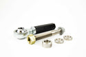 SPL Outer Tie Rod Ends for Nissan R32 GTS 1989-1994