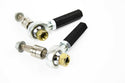 SPL Outer Tie Rod Ends for Nissan R32 GTS 1989-1994