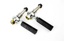 SPL V5 Front Bumpsteer Adjustable Outer Tie Rod Ends for Nissan 350Z/Z32/R32/R33/R34