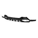 SQ Style Carbon Fiber Rear Diffuser - BMW G14/G15 8 Series