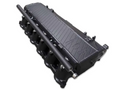 CSF Performance Charge-Air Cooler "Super Manifold" - Gen 2 B58 3.0L