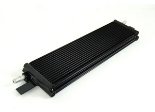 High-Performance Transmission Oil Cooler A90/G20 - B48/B58