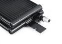 High-Performance Transmission Oil Cooler A90/G20 - B48/B58