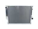 E36 High Performance Aluminum Radiator