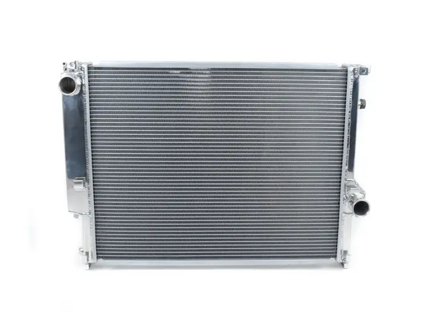 E36 High Performance Aluminum Radiator