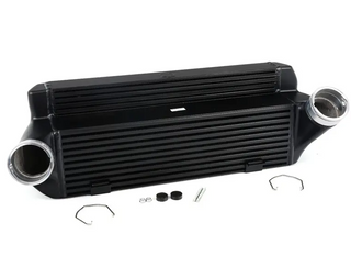 CSF High Performance Intercooler E8X/E9X N54