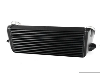 CSF High Performance Intercooler E8X/E9X N54