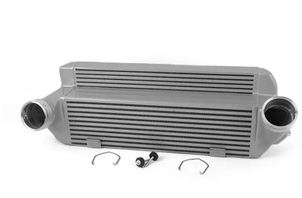 CSF High Performance Intercooler E8X/E9X N54