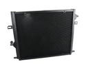 High Performance Radiator - FXX B46 / B58