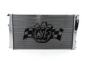 High Performance Aluminum Radiator - FXX N55