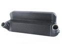 High Performance Intercooler - FXX N55