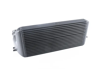 High Performance Intercooler - FXX N55