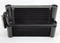 Race-Spec Oil Cooler - FXX N55