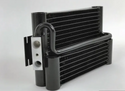 Race-Spec Oil Cooler - FXX N55