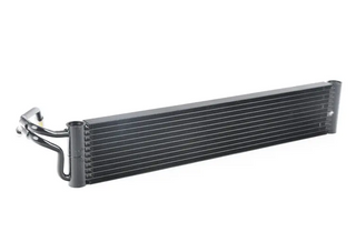 Performance DCT Transmission Cooler - F80/F82